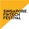 Singapore FinTech Festival