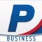 People’s United Bank provides know-how on the go with our Business Mobile Banking app for iPad®