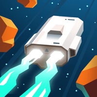 Full of Stars sur PC