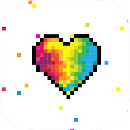 Pixel Sandbox Color by number Читы