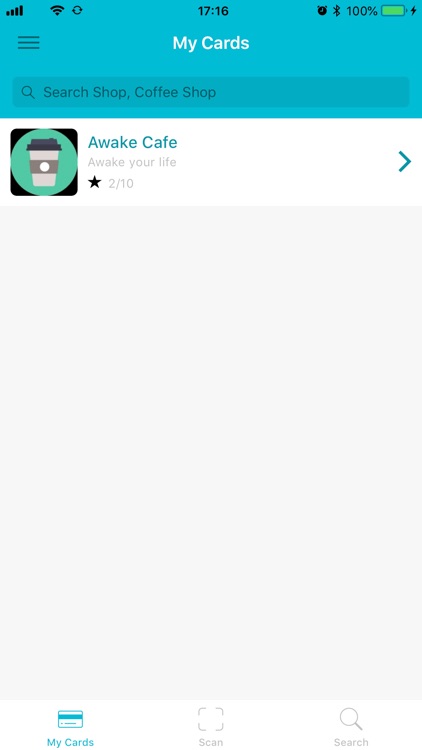 StampDD screenshot-0