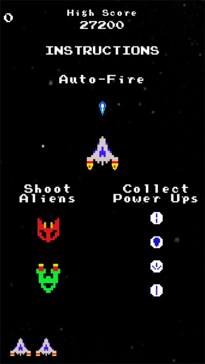 Task Attack screenshot-0