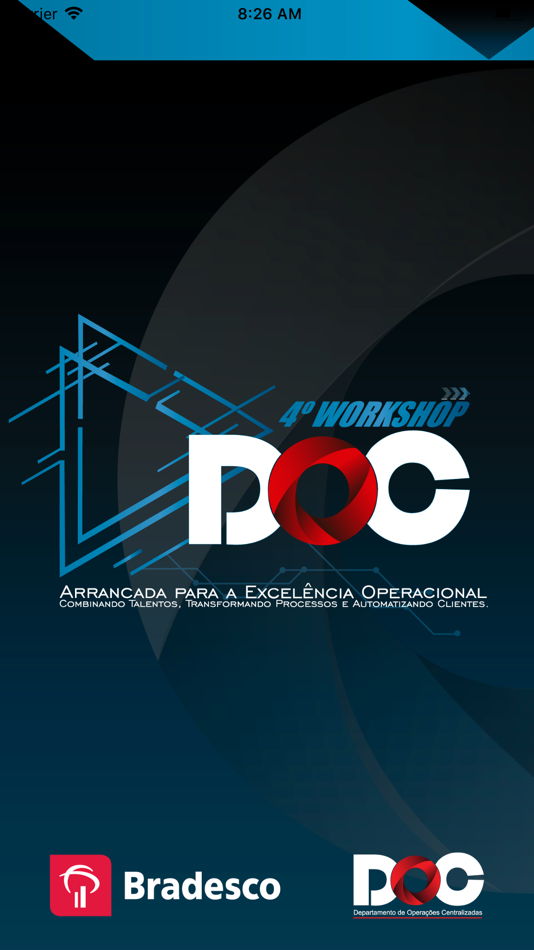 #1. Workshop DOC (iOS) Göre: FIT Mobile