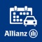 Allianz PayPerDay ist die clevere KfZ-Versicherungslösung für Wenigfahrer, welche Ihr Auto nur gelegentlich nutzen und dabei sparen möchten