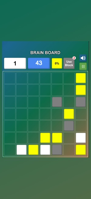 Block Board(圖3)-速報App