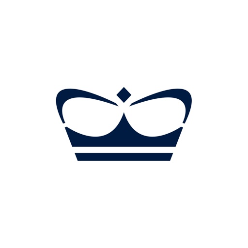 Princess Heads of Business2017