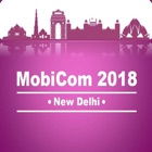 MobiCom 2018