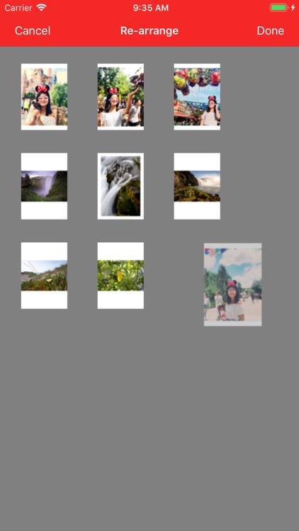 Power PDF Pro screenshot-7