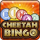 Top 20 Games Apps Like Cheetah Bingo - Best Alternatives