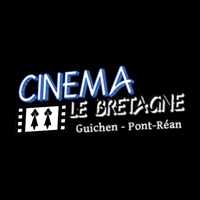Guichen Le Bretagne pour PC