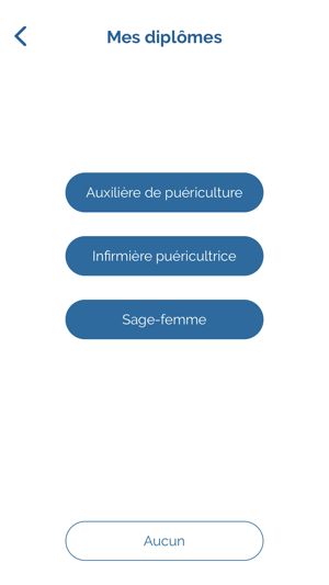 Réseau MBF(圖4)-速報App