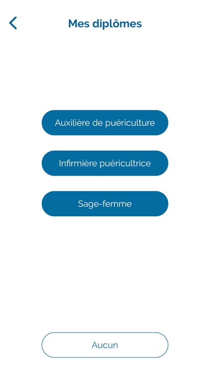 Réseau MBF screenshot-3