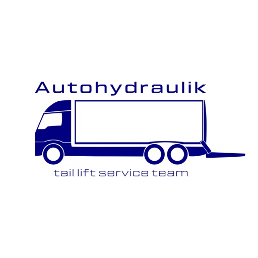 Autohydraulik