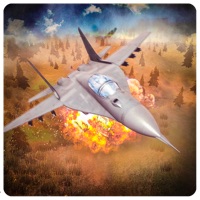 World War Air Force Games pour PC