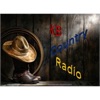 KB Country Radio