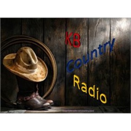 KB Country Radio