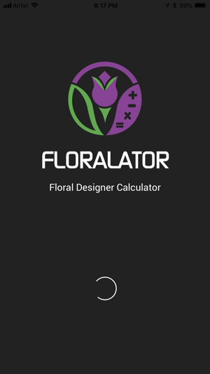 Floralator(圖1)-速報App