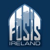 FOSIS Ireland