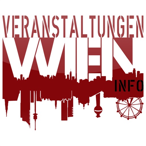 Veranstaltungen Wien