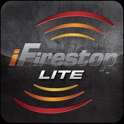 iFirestop Lite