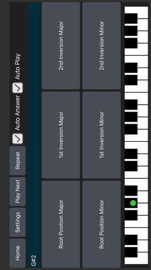 EarFluent 2(圖2)-速報App
