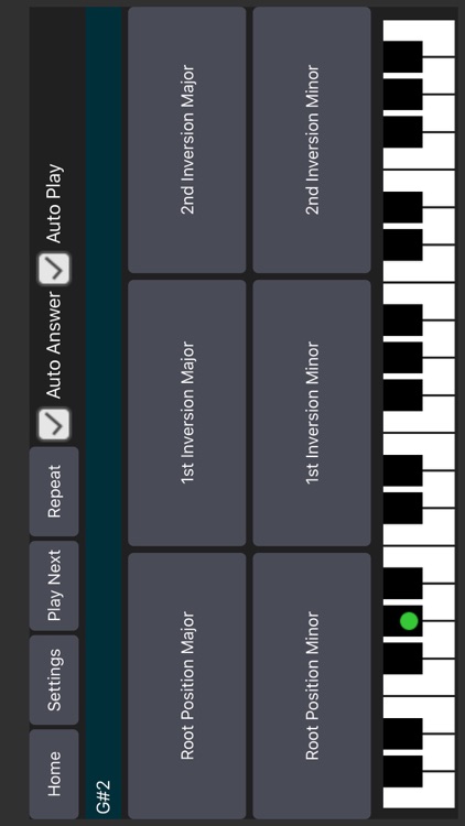 EarFluent 2