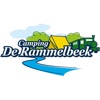 Camping de Rammelbeek