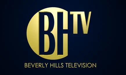 Watch Beverly Hills Cheats