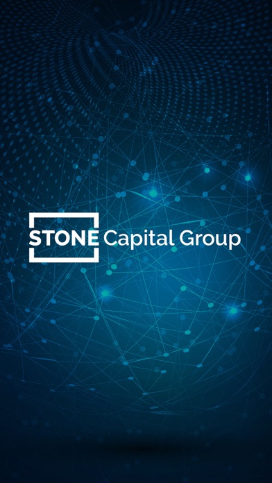 Stone Capital Alerts screenshot 2