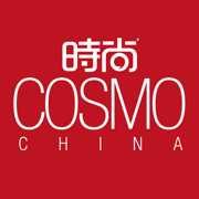 时尚COSMO  时髦女性的时尚圣经