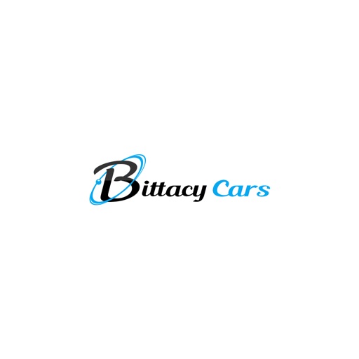 Bittacy Cars icon