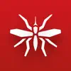 Mosquito Blocker App Positive Reviews