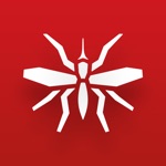 Download Mosquito Blocker app