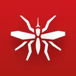 Mosquito Blocker App Contact