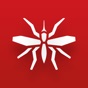 Mosquito Blocker app download
