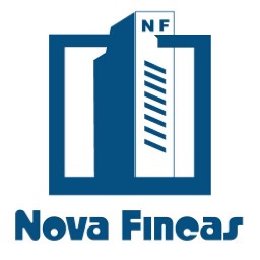 Nova Fincas icon