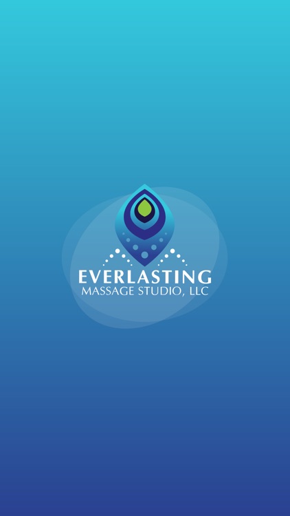 Everlasting Massage Studio