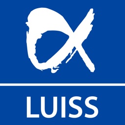 AlphaTest Luiss