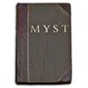 realMyst: Masterpiece Edition contact information