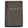 realMyst: Masterpiece Edition delete, cancel