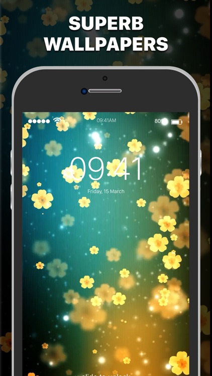 Live Wallpapers X Themes By Nbz Ooo Live Wallpapers X Themes By Nbz Ooo