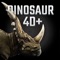 Dinosaur 4D+