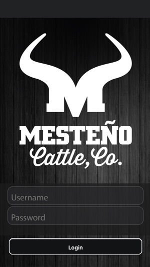 Mesteño Bunker Freight(圖1)-速報App