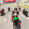 バイクレースXスピード - iPhoneアプリ