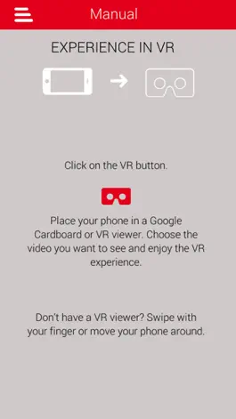 Game screenshot Trioliet Feeding Experience hack