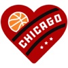 Chicago Basketball Rewards