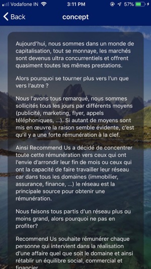 RecommendUs(圖3)-速報App