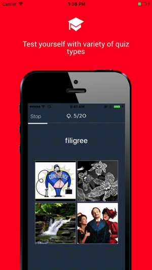 GRE Pixnary(圖3)-速報App