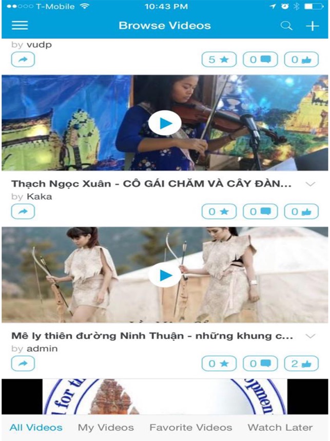 NGUOICHAM(圖4)-速報App