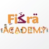 Fikra Academy